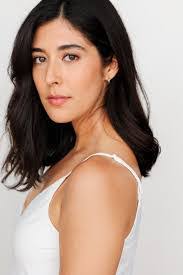 Ashley Monti's Instagram, Twitter & Facebook