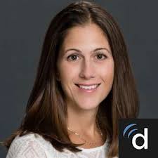 Best Asthma Doctors in Manitowoc, WI