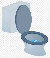 Over 202 toilet png images are found on vippng. Bathroom Cartoon Png Download 2100 2400 Free Transparent Toilet Bidet Seats Png Download Cleanpng Kisspng
