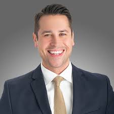 Meet the Advisory Board