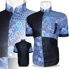 • model baju sasirangan terbaru, model baju sasirangan wanita kombinasi model baju atasan sasirangan wanita modern gamis sasirangan kombinasi model baju batik model baju pesta. Model Baju Sasirangan Pria Keren Gaya Selfie Kekinian