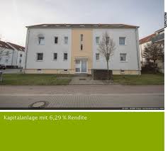 Die mietpreise in bernau liegen aktuell bei durchschnittlich 8,03 €/m². 3 Zimmer Wohnung Zum Verkauf Hopfenweg 15 16321 Bernau Bernau Bei Berlin Mapio Net