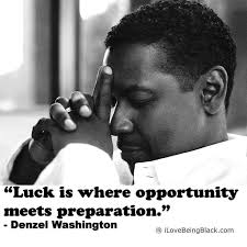 Greatest 17 influential quotes about denzel washington picture ... via Relatably.com