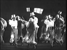 Fred Astaire Puttin On The Ritz Dance Scene Original Putting On The Ritz Original 1930 Movie Sequence High Quality Wmv Putting On The Ritz Movies Old Movies