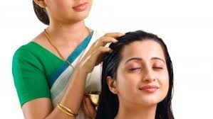 Pankaj naram is known around the world as a master healer. Ayurvedic Treatment For Hair Loss Problem With Ayushakti