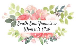 We did not find results for: South San Francisco Womens Club