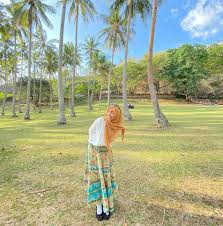 Profile for Nancy Rhine, MS, LMFT