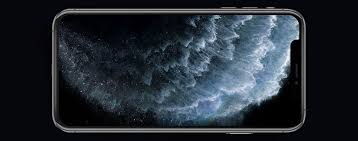 • please like or repost if you save! Jetzt Verfugbar Iphone 11 Wallpaper Neue Public Beta Iphone Ticker De