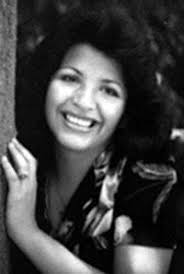 Vivian Herrera Obituary (12/16/1964