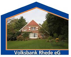 Hier finden sie häuser vieler immobilienportale und durch die einfache & schnelle häusersuche mit intuitiven filtermöglichkeiten ist das ziel traumhaus zum greifen nah. Haus Zum Verkauf 46399 Bocholt Barlo Bocholt Mapio Net