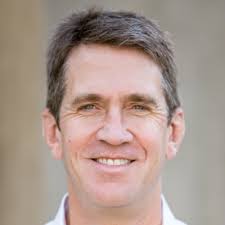 198: Brook Porter, Partner at G2 Venture Partners — $1B of Investment for  Growth-Stage Climate Ventures. Prior Role at Kleiner Perkins. L-theanine  for Sleep. Two Gaps in Climate Funding Lifecycle. by Entrepreneurs