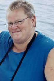 Obituaries at Donald K. Walker Funeral Directors in Dartmouth