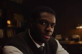 This campaign for @catrice.cosmetics brought together tech, talent,  storytelling. Take a look behind the scenes of a production blurring the  lines between reality and virtuality. ✨ Link in Bio