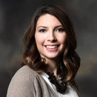 50+ "Crowson" profiles