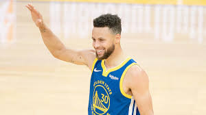 Curry torched the nuggets en route to guiding the warriors to one of their best victories of the season. Warriors Stephen Curry Isn T Going To Win Mvp But He S Reopened His Case As Best Player In The World Cbssports Com