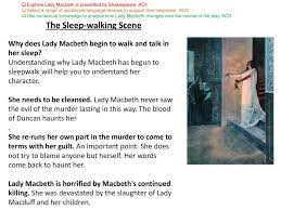 Cruise, just as he provided her the opportunity to be the classic hollywood leading lady she apparently wanted to be instead of the supporting/character actor she is. Stretch And Challenge For All Ppt Download
