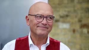 The Importance of Safer Cultures in the Workplace: Lessons from the Gregg  Wallace Scandal