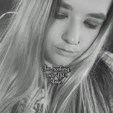 Unfortunately this will be our last year at Pecatonica, IL. It's been a  tough decision to make but we can't wait to make this years event the best  one yet! Friday Night