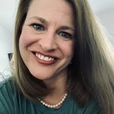 What places hire 15-year-olds and work with their school schedule?