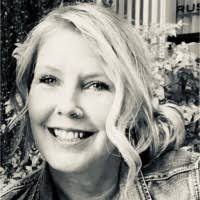 60+ "Duggins" profiles