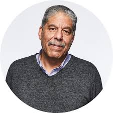 Community Advisory Board