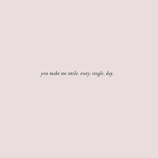34 Ideas Short Quotes For Instagram In English Beach Beach English Ideas Instagram Quo Instagram Quotes Captions Always Love You Quotes Be Yourself Quotes Quotes give us the fire to realize our real potential and brings in positivity.
