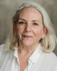 Killinaskully" The Wedding (TV Episode 2007)