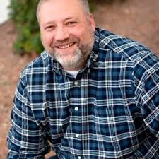 JARED CROUSE COUNSELING