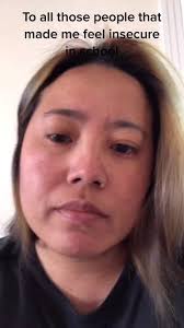 H Allen Hight Elementary Sacramento