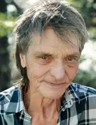 Obituary information for Dean (Dane) Boucher