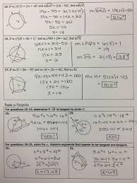 Geometry unit 7 polygons & quadrilaterals. Unit 7 Polygons And Quadrilaterals Answers All Things Algebra 7th Grade Geometry Math Unit Using Google 7th Grade Math Input It If You Want To Receive Answer