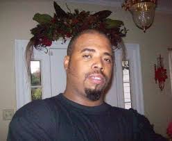 Obituary for Julius Terez McDaniels
