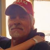 Blazer Family Obituaries