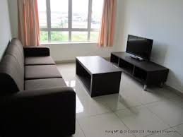 Cascade residencevideo are actual unithigh floor with nice view * next to gaint shopping mall* closeby lrt stationconsidered basic * with kitchen. Wtr Segi Residence Casa Residenza Kota Damansara