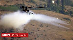 Встановила з нею дипломатичні відносини. Istoriya Odniyeyi Druzhbi Yak Ukrayina Borolasya Za Yednist Pivnichnoyi Makedoniyi Bbc News Ukrayina