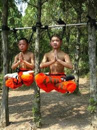 معبد شاولين 1982 / معبد شاولين 1982 / shaolin temp. Ù…Ø¹Ø¨Ø¯ Ø´Ø§ÙˆÙ„ÙŠÙ† Ø£Ù‚Ø¯Ù… Ù…Ø¹Ø§Ø¨Ø¯ Ø§Ù„ÙÙ†ÙˆÙ† Ø§Ù„ØµÙŠÙ†ÙŠØ© Ù„Ù„Ø¯ÙØ§Ø¹ Ø¹Ù† Ø§Ù„Ù†ÙØ³ ÙŠÙ„Ø§ Ø¨ÙˆÙƒ