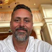 Casey Cipoletti Email & Phone Number