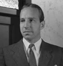 Escape and Suspense!: Suspense