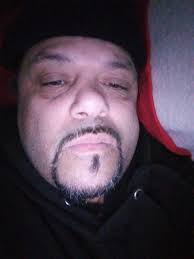 On this day last year, we vowed to continue loving each other until our  last breath, and that's exactly what we will do as we share an unbreakable  bond built from picking