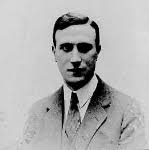 Felix Tower Rosen (1878-1953)