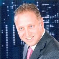 Amber Bosman Email & Phone Number