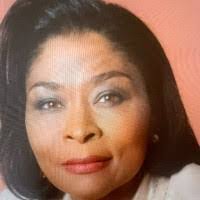 Delia Richards's Instagram, Twitter & Facebook