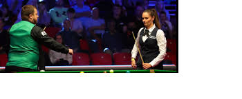 Any notion that the most extraordinary grudge match in snooker history. 3kpmfn6xhhvtkm