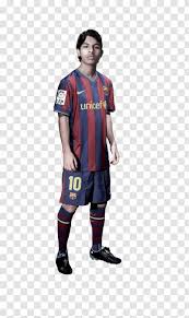 Zlatan ibrahimović manchester united f.c. Fc Barcelona Deviantart ãƒ¦ãƒ‹ãƒ•ã‚©ãƒ¼ãƒ  Zlatan Ibrahimovic Fc Transparent Png