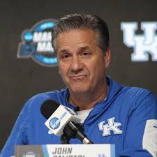We did not find results for: A Sea Of Blue Kentucky Basketball Coaching Staff Changes For 2021 22 Season