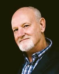 Robert John Hughes Obituary