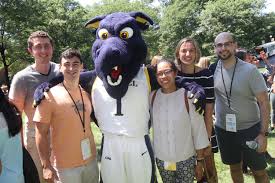 Dennis novack, md is a internal medicine specialist in philadelphia, pa. Md Student Life Drexel University College Of Medicine