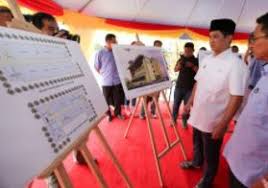 Hotels near maahad integrasi tahfiz sains dan teknologi alam impian. Portal Kerajaan Negeri Selangor Darul Ehsan
