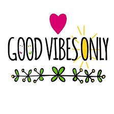 Good Vibes Only Illustration Goodvibes Positivity Positive Happy Affirmation Good Vibes Quotes Good Vibes Only Good Vibes