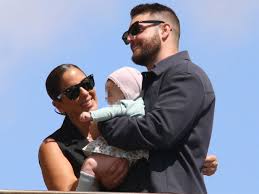 Novedades en la investigación judicial de Anabel Pantoja y David Rodríguez. La jueza toma una importante decisión - Infobae